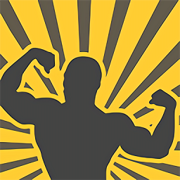 优创生活健身最新版下载v1.3.0 安卓版