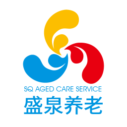 盛泉养老下载v1.7.4 安卓版官方下载