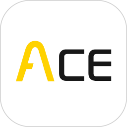 ace助手app下载v1.8.6 安卓版