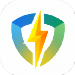 手机优化师免费版下载v3.2 安卓版