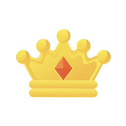 欧皇吧神武交易平台官方版下载v1.4.2 安卓版