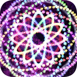 东方千夜帖最新版下载v1.95 安卓手机版