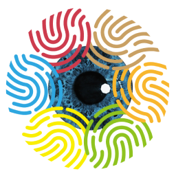 光爱之城手机版下载v1.1.0 安卓版