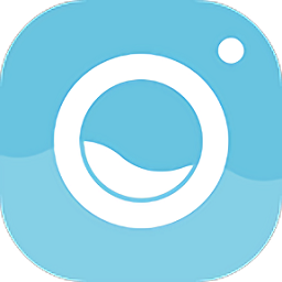 Chomog app下载v1.3.5 安卓版