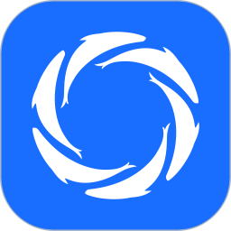 云锋有鱼官方版下载v3.12.1 安卓最新版