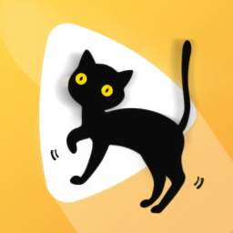 晃悠正式版下载v1.08 安卓版官方下载