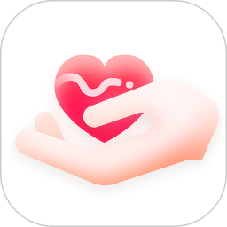 体检测心率下载v1.0.1 安卓版