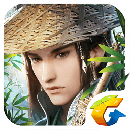 剑侠情缘tt版下载v2.12.1 安卓版