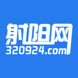 射阳网最新版下载v2.1.9 安卓版