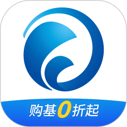 融通定投宝下载v5.5.3 安卓版