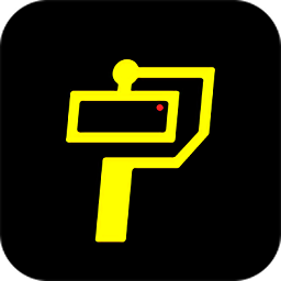 BaseusControl下载v1.3.1 安卓版