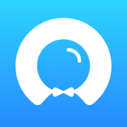 证件照研习社下载v1.0.2 安卓版