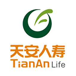 天客汇最新版下载v1.0.7 安卓版