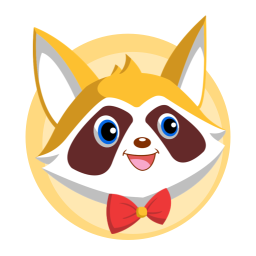 慧满分初中版app下载v1.5.9 安卓版