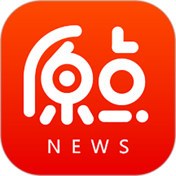 西安原点新闻下载v3.2.2 安卓版