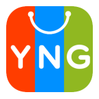 由你购(云商平台)下载v8.9.16 官方安卓版