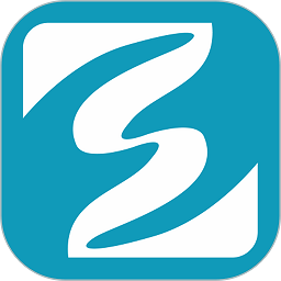 社工宝最新版下载v1.5 安卓版