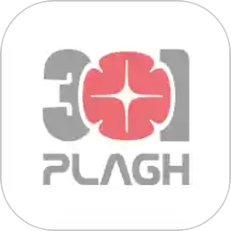 中国人民解放军总医院301就医APP下载v2.1.1 官方安卓版