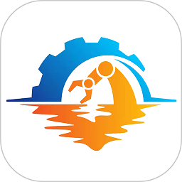 南艳湖机器人小镇下载v1.5.58 安卓版