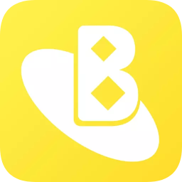 力瀚供应链商城下载v1.0.01 安卓版