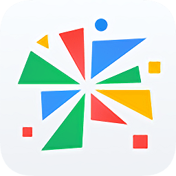 米动手机客户端(运动记录)下载v3.9.0 安卓版