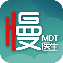 慢医生app最新版本下载v3.4.8.81 安卓版