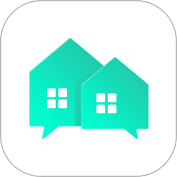 房总管(房屋出租)下载v6.1.3 安卓版