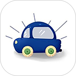 畅行外地车下载v1.3.0 最新版