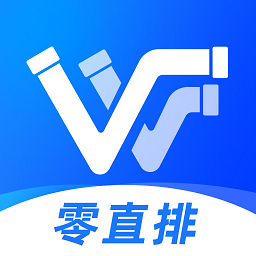 污水零直排管理系统下载v1.3 安卓版