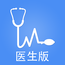 高血压大夫下载v3.1.3 安卓版