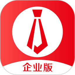 ijob企业版app下载v1.2.0 安卓版