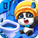 宝宝巴士地震安全游戏安装下载v9.75.00.00 安卓版