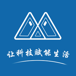 金孔雀家装修下载v1.5 安卓最新版