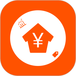 营销宝官方版下载v1.1.6 安卓版