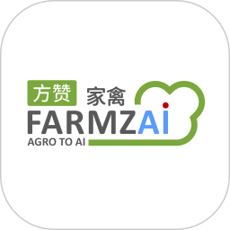 方赞免费版下载v2.4.1 安卓版