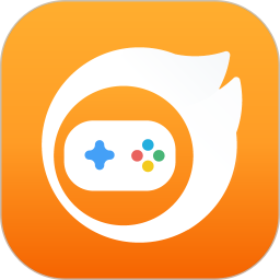 免费游戏盒下载v4.1.1821 安卓版