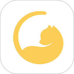 活力节拍app下载v1.0.735 安卓版