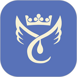 宠宠院商城app下载v1.0 安卓版