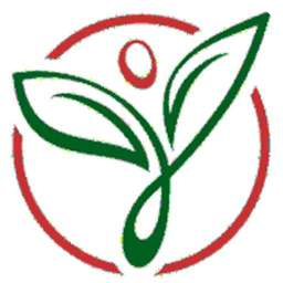 胜利健康软件下载v2.0.92 安卓版官方下载