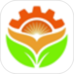 生产队布谷鸟官方版下载v2.2.3 安卓版