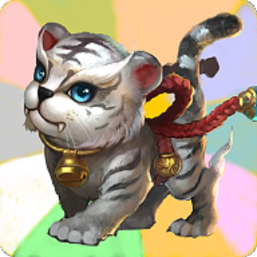 手游剑仙情缘传下载v9.0 官网安卓版