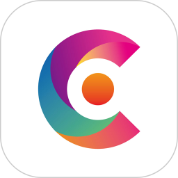 gvvoo home智能灯下载v1.0.3 安卓版