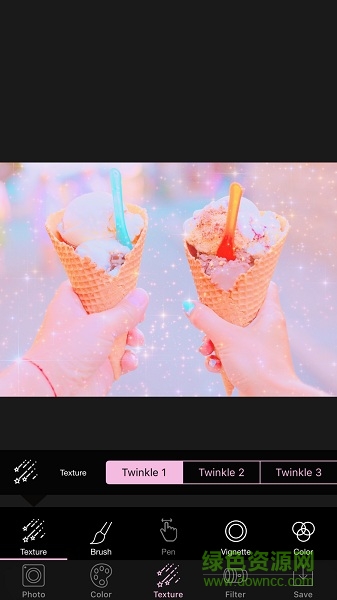 light analogcam安卓版