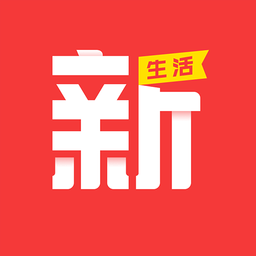 来客新生活app下载v1.0.1.8 安卓版