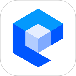 光谷e邻最新版下载v2.2.0318 安卓版