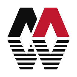 烛微机器人最新版下载v1.0.0 安卓版