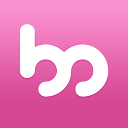 femometer app下载v5.14.3(4070) 安卓版