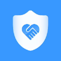 聆佑智能守护平台下载v1.2.2 安卓版