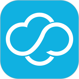 云涛软件移动进销存下载v1.6.6 安卓版