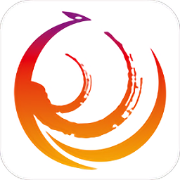 潼南论坛手机版(潼南人论坛)下载v6.0 安卓版